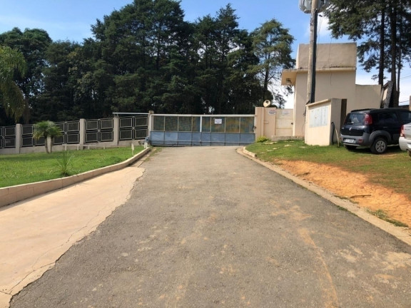 Imagem Galpão à Venda, 16.000 m² em Terra Preta - Mairiporã