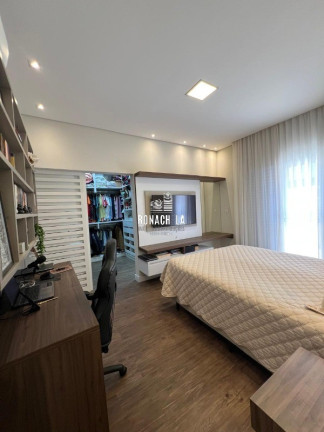 Imagem Casa com 2 Quartos à Venda, em Jardim Park Real - Indaiatuba Imagem Casa com 2 Quartos à Venda, em Jardim Park Real - Indaiatuba