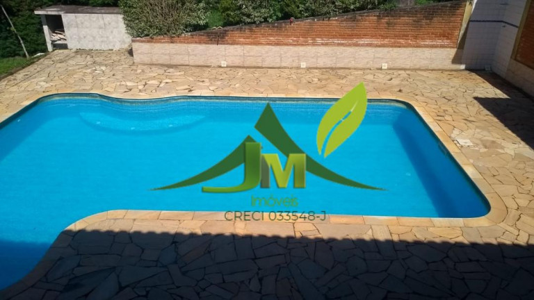 Imagem Chácara com 4 Quartos à Venda, 1.350 m² em Chácara Fernão Dias - Bragança Paulista Imagem Chácara com 4 Quartos à Venda, 1.350 m² em Chácara Fernão Dias - Bragança Paulista