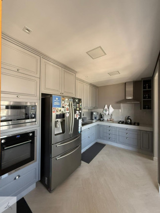Imagem Imóvel com 3 Quartos para Alugar, 185 m² em Vila Sfeir - Indaiatuba Imagem Imóvel com 3 Quartos para Alugar, 185 m² em Vila Sfeir - Indaiatuba
