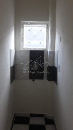 Imagem Sobrado com 2 Quartos à Venda, 100 m² em Itaquera - São Paulo Imagem Sobrado com 2 Quartos à Venda, 100 m² em Itaquera - São Paulo