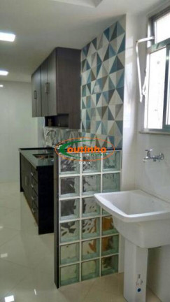 Imagem Apartamento com 2 Quartos à Venda, 89 m² em Andaraí - Rio De Janeiro Imagem Apartamento com 2 Quartos à Venda, 89 m² em Andaraí - Rio De Janeiro