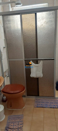 Imagem Apartamento com 2 Quartos à Venda, em Itararé - São Vicente Imagem Apartamento com 2 Quartos à Venda, em Itararé - São Vicente