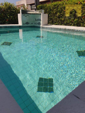 Imagem Casa com 3 Quartos à Venda, 250 m² em Portal Do Sol - João Pessoa