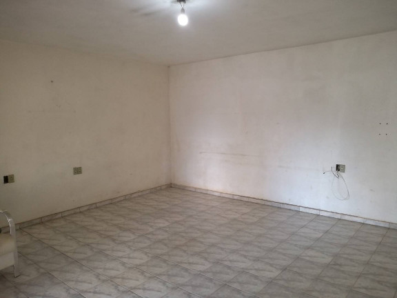 Imagem Casa com 3 Quartos à Venda,  em Jardim Estoril Iv - Bauru
