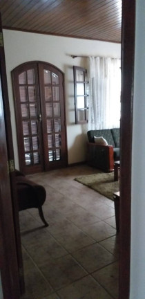 Imagem Casa com 3 Quartos à Venda,  em Conego - Nova Friburgo