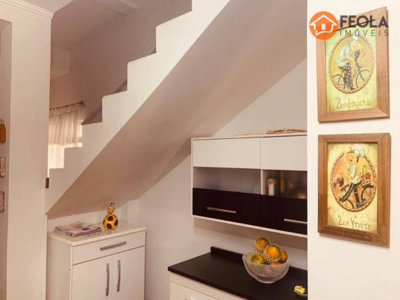 Imagem Casa com 4 Quartos à Venda, 260 m² em Centro - Santa Bárbara D'oeste Imagem Casa com 4 Quartos à Venda, 260 m² em Centro - Santa Bárbara D'oeste