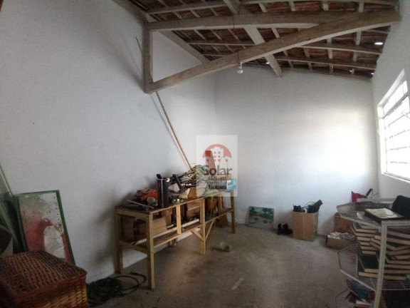Imagem Casa com 3 Quartos à Venda, 210 m² em Jardim Das Nações - Taubaté Imagem Casa com 3 Quartos à Venda, 210 m² em Jardim Das Nações - Taubaté