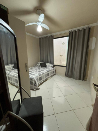 Imagem Casa com 2 Quartos para Alugar, 200 m² em Centro - Araruama Imagem Casa com 2 Quartos para Alugar, 200 m² em Centro - Araruama