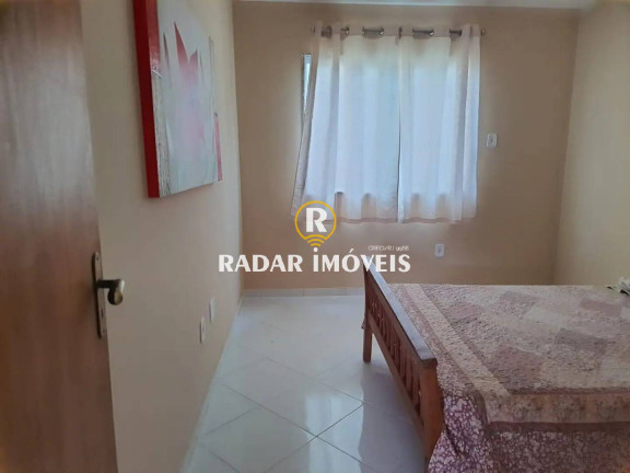 Imagem Casa com 4 Quartos à Venda, 420 m² em Campo Redondo - São Pedro Da Aldeia Imagem Casa com 4 Quartos à Venda, 420 m² em Campo Redondo - São Pedro Da Aldeia