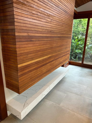 Imagem Casa com 3 Quartos para Alugar, 450 m² em Santo Inácio - Santa Cruz Do Sul Imagem Casa com 3 Quartos para Alugar, 450 m² em Santo Inácio - Santa Cruz Do Sul