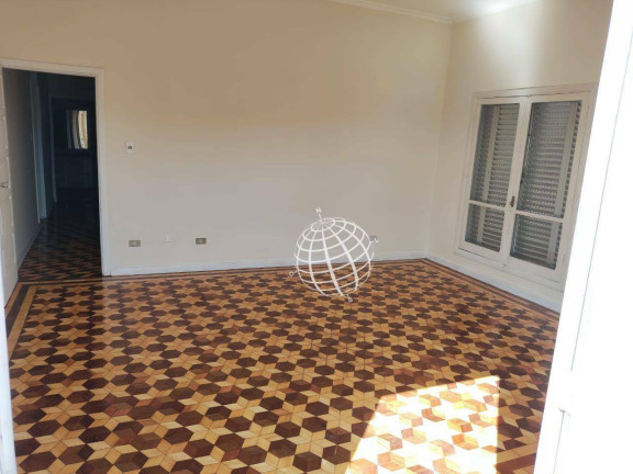 Imagem Casa com 3 Quartos para Alugar, 250 m² em Centro - Atibaia