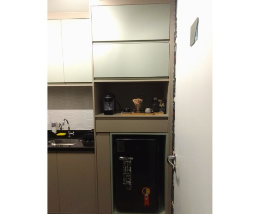 Imagem Studio com 1 Quarto para Alugar, 21 m² em Moema - São Paulo Imagem Studio com 1 Quarto para Alugar, 21 m² em Moema - São Paulo
