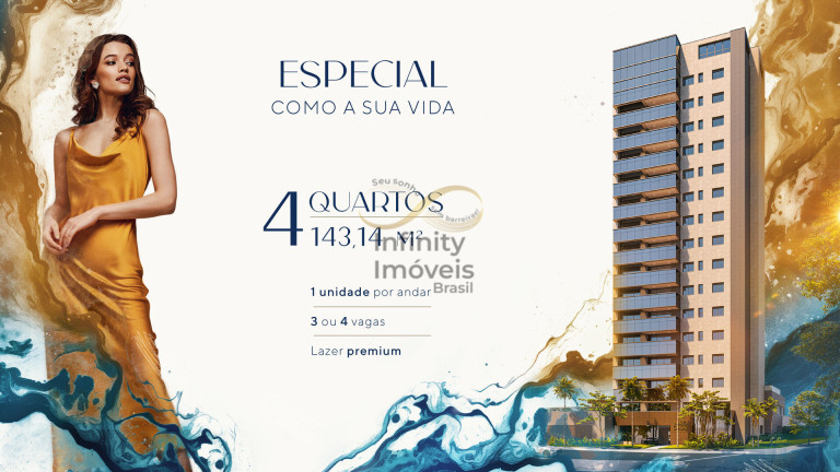Imagem Cobertura com 4 Quartos à Venda, 126 m² em Serra - Belo Horizonte Imagem Cobertura com 4 Quartos à Venda, 126 m² em Serra - Belo Horizonte