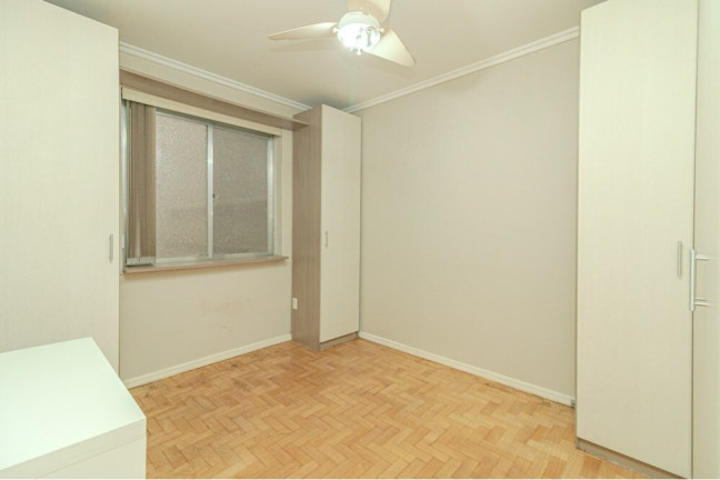 Imagem Apartamento com 2 Quartos à Venda, 112 m² em Rio Branco - Porto Alegre