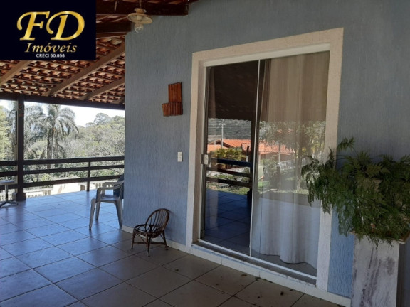 Imagem Chácara com 3 Quartos à Venda, 2.345 m² em Mato Dentro - Mairiporã Imagem Chácara com 3 Quartos à Venda, 2.345 m² em Mato Dentro - Mairiporã