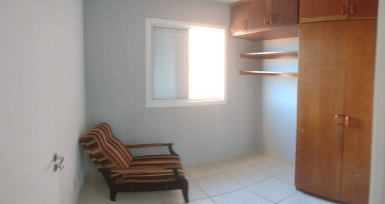 Imagem Casa com 3 Quartos à Venda, em Araçoiaba Da Serra Imagem Casa com 3 Quartos à Venda, em Araçoiaba Da Serra
