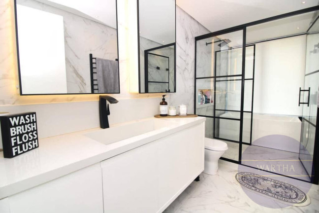 Imagem Casa com 5 Quartos à Venda, 450 m² em Xangri-lá Imagem Casa com 5 Quartos à Venda, 450 m² em Xangri-lá
