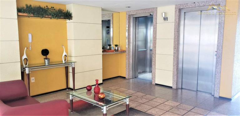 Imagem Apartamento com 3 Quartos à Venda, 65 m² em Aldeota - Fortaleza Imagem Apartamento com 3 Quartos à Venda, 65 m² em Aldeota - Fortaleza