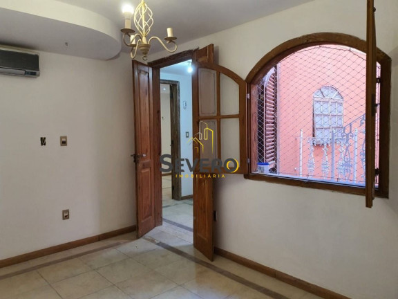 Imagem Casa de Condomínio com 4 Quartos à Venda, 240 m² em Ingá - Niterói