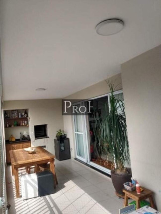 Imagem Apartamento com 4 Quartos à Venda, 148 m² em Santa Paula - São Caetano Do Sul Imagem Apartamento com 4 Quartos à Venda, 148 m² em Santa Paula - São Caetano Do Sul