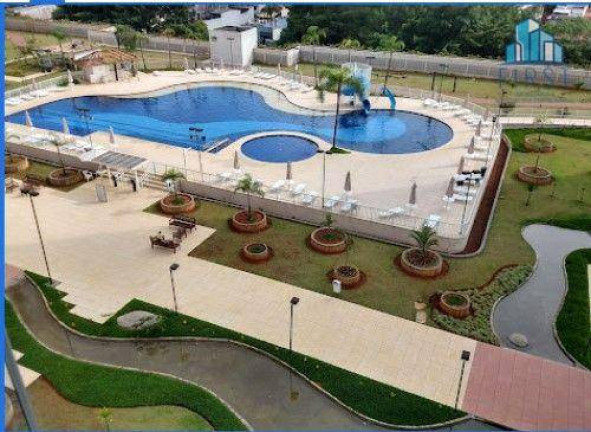 Imagem Apartamento com 3 Quartos à Venda, 146 m² em Santa Paula - São Caetano Do Sul Imagem Apartamento com 3 Quartos à Venda, 146 m² em Santa Paula - São Caetano Do Sul