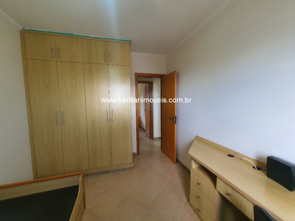 Imagem Imóvel com 4 Quartos à Venda, 157 m² em Centro - Ribeirão Preto Imagem Imóvel com 4 Quartos à Venda, 157 m² em Centro - Ribeirão Preto