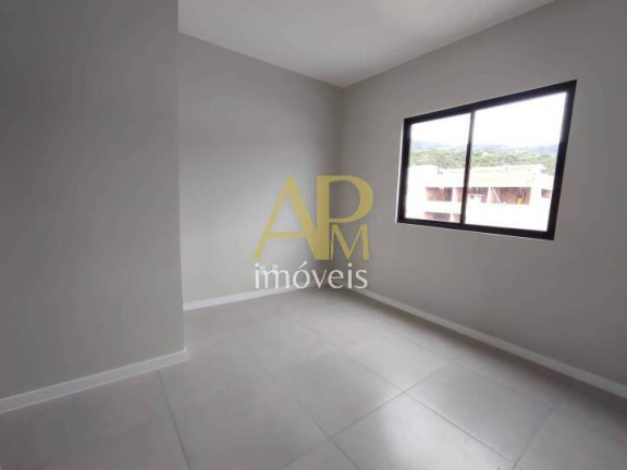 Imagem Casa com 2 Quartos à Venda, 100 m² em Sertão Do Maruim - São José