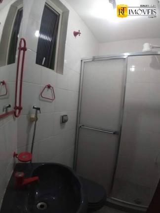 Imagem Casa de Condomínio com 3 Quartos à Venda, 80 m² em Braga - Cabo Frio