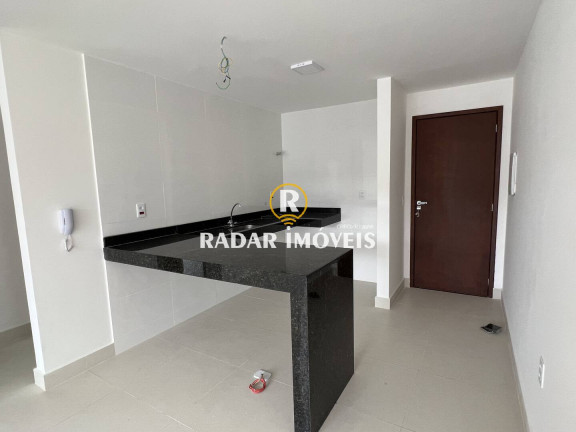 Imagem Apartamento com 2 Quartos à Venda, 153 m² em Palmeiras - Cabo Frio