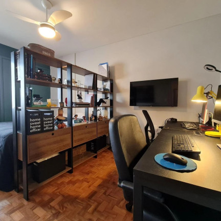 Imagem Apartamento com 2 Quartos à Venda, 87 m² em Cambuci - São Paulo Imagem Apartamento com 2 Quartos à Venda, 87 m² em Cambuci - São Paulo
