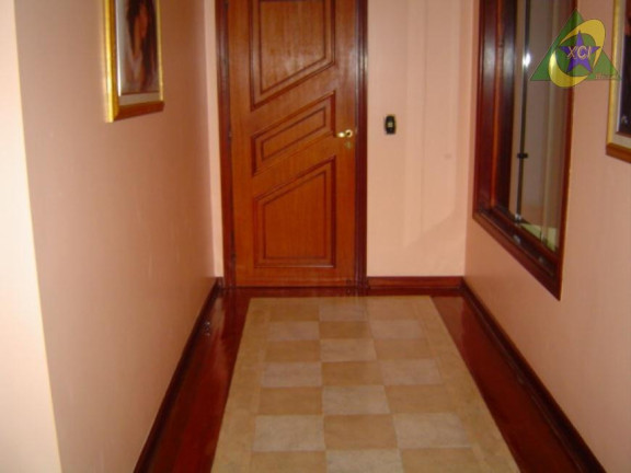 Imagem Casa com 4 Quartos à Venda, 420 m² em Jardim Chapadão - Campinas Imagem Casa com 4 Quartos à Venda, 420 m² em Jardim Chapadão - Campinas