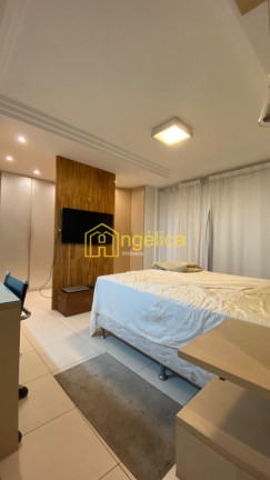 Imagem Imóvel com 3 Quartos à Venda, 220 m² em Praia Campista - Macaé