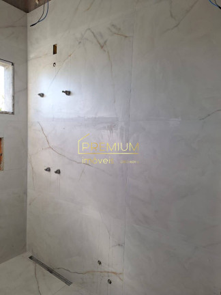 Imagem Casa com 3 Quartos à Venda, 164 m² em Jardim Primavera - Itupeva Imagem Casa com 3 Quartos à Venda, 164 m² em Jardim Primavera - Itupeva