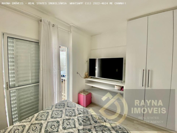 Imagem Casa com 2 Quartos à Venda, 78 m² em Tulipas - Jundiaí Imagem Casa com 2 Quartos à Venda, 78 m² em Tulipas - Jundiaí