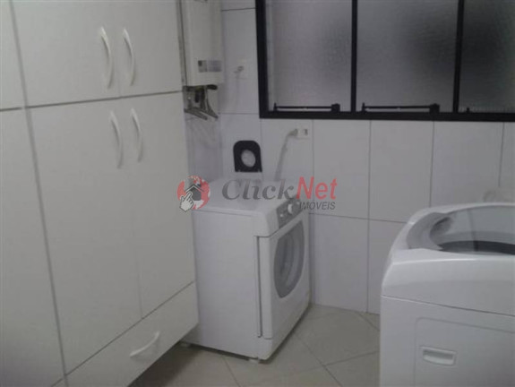 Imagem Apartamento com 4 Quartos à Venda, 250 m² em Jardim Do Mar - São Bernardo Do Campo Imagem Apartamento com 4 Quartos à Venda, 250 m² em Jardim Do Mar - São Bernardo Do Campo
