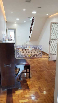 Imagem Imóvel com 6 Quartos à Venda, 501 m² em Cachambi - Rio De Janeiro