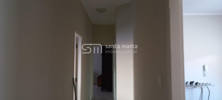 Imagem Casa com 4 Quartos à Venda, 600 m² em Bairro Da Cruz - Lorena