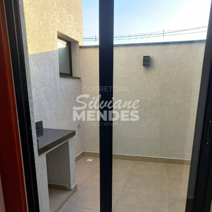 Imagem Casa com 3 Quartos à Venda, 150 m² em Horto Florestal - Sorocaba Imagem Casa com 3 Quartos à Venda, 150 m² em Horto Florestal - Sorocaba