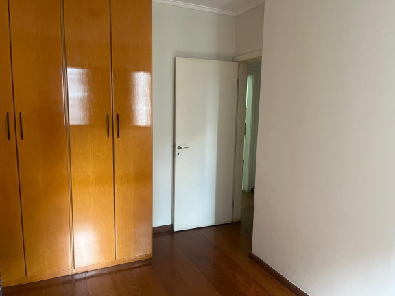 Imagem Apartamento com 3 Quartos à Venda, 103 m² em Vila Mariana - São Paulo Imagem Apartamento com 3 Quartos à Venda, 103 m² em Vila Mariana - São Paulo