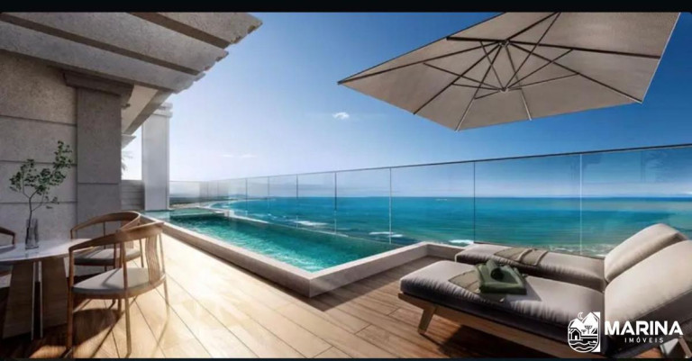 Imagem Apartamento com 3 Quartos à Venda, 134 m² Imagem Apartamento com 3 Quartos à Venda, 134 m²