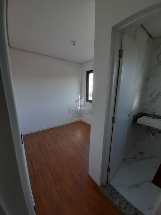 Imagem Sobrado com 3 Quartos à Venda, 175 m² em Chácara Belenzinho - São Paulo Imagem Sobrado com 3 Quartos à Venda, 175 m² em Chácara Belenzinho - São Paulo