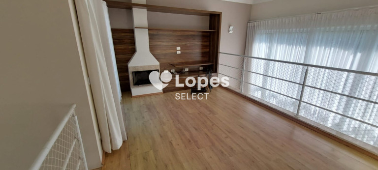 Imagem Imóvel com 3 Quartos à Venda, 367 m² em Ponte Preta - Louveira Imagem Imóvel com 3 Quartos à Venda, 367 m² em Ponte Preta - Louveira