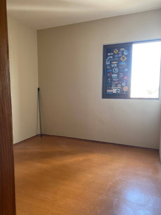 Imagem Apartamento com 3 Quartos à Venda, 112 m² em Vila Arens Ii - Jundiaí Imagem Apartamento com 3 Quartos à Venda, 112 m² em Vila Arens Ii - Jundiaí