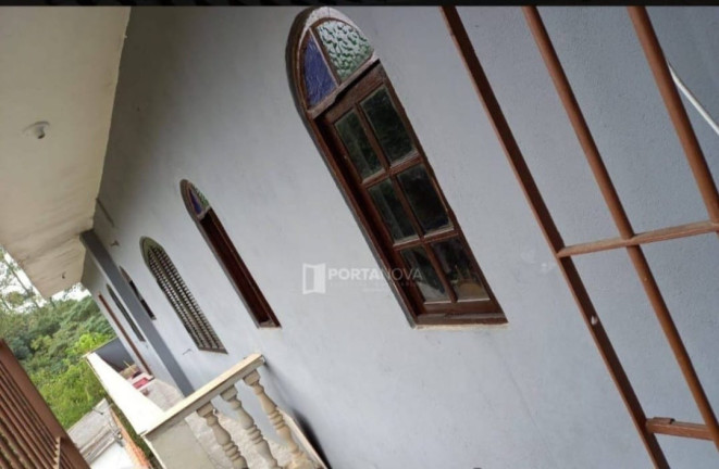 Imagem Casa com 2 Quartos à Venda, 172 m² em Portal Do Areião (caucaia Do Alto) - Cotia