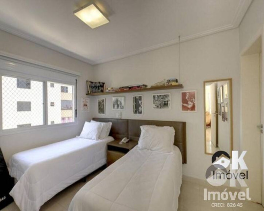 Imagem Cobertura com 4 Quartos à Venda, 360 m² em Perdizes - São Paulo Imagem Cobertura com 4 Quartos à Venda, 360 m² em Perdizes - São Paulo