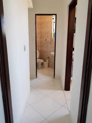 Imagem Sobrado com 2 Quartos à Venda, 83 m² em Balneário Califórnia - Itanhaém