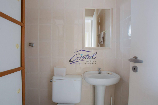 Imagem Apartamento com 3 Quartos à Venda, 102 m² em Vila Nova Conceição - São Paulo Imagem Apartamento com 3 Quartos à Venda, 102 m² em Vila Nova Conceição - São Paulo