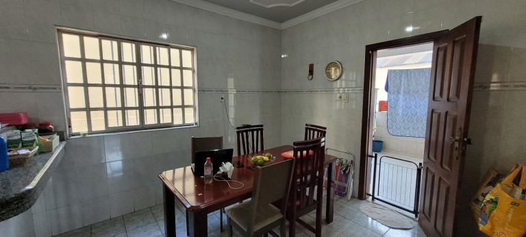 Imagem Casa à Venda,  em Ideal - Ipatinga