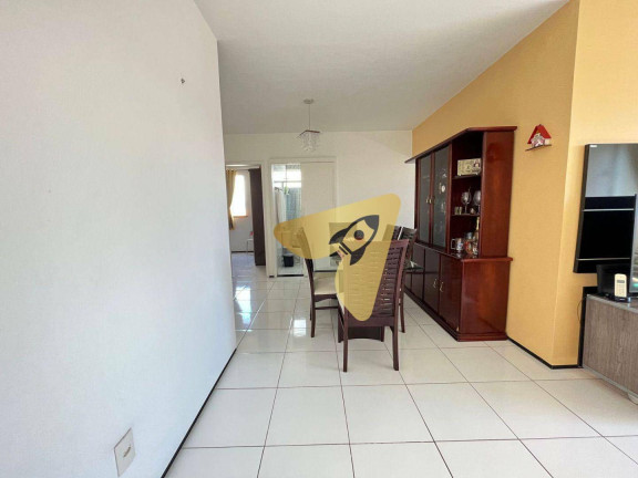 Imagem Apartamento com 3 Quartos à Venda, 95 m² em Papicu - Fortaleza Imagem Apartamento com 3 Quartos à Venda, 95 m² em Papicu - Fortaleza